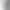 2026 New Model Loose-Fit Sports Pants with Back Pockets, High-Waisted Straight-Leg Yoga Leggings for Women, Summer Thin Fitness Flared Pants