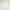 Half-Moon Eyelash Tattoo Embroidery Lamp Beauty U-Shaped Desk Lamp Led Eye-Protection Nail Fill Light Shadowless Work Lamp Eyebrow Tattoo Night Light