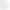 New QC 3.0 car charger fast charging Qualcomm dual USBQC3.0 2.4A dual-port car charger