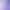 Rgb Camera Fill Light Selfie Beauty Live Streaming Shooting Led Ambient Small Square Light Wholesale Dimmable Ambient Light Rgb Camera Fill Light Selfie Beauty Live Streaming Shooting Led Ambient Small Square Light Wholesale Dimmable Ambient Light