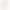 K5015 Fairy Sister Frame Highly Myopia Frame Wide-Brim Literary Ultra-Light Pure Titanium Danyang Frame Wholesale