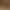 Internet Celebrity Style 8cm Winter New Snow Boots for Women, Thick Fleece Warm Long Boots, Women's Over-The-Knee Boots for Everyday Wear Internet Celebrity Style 8cm Winter New Snow Boots for Women, Thick Fleece Warm Long Boots, Women's Over-The-Knee Boots for Everyday Wear