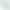 in stock supply 6V12V24V car repair induction test pen line detection test lamp test pen for car repair in stock supply 6V12V24V car repair induction test pen line detection test lamp test pen for car repair