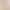 Yoga Outfit Sports Set for Women, Fitness Running Color-Block Shorts, Plus-Size, Integrated Vest, High-Waisted, Butt-Lifting, Summer Yoga Outfit Sports Set for Women, Fitness Running Color-Block Shorts, Plus-Size, Integrated Vest, High-Waisted, Butt-Lifting, Summer