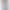Amazon Cross-Border Sleeveless V-Neck Linen Shirt 2026 Summer New Lace Bohemian Style Vacation Vest