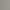 S925 Sterling Silver Plated 14K Gold Very Fine Gold Bean Necklace Women's Japanese Design Basic DIY All-match Plain Chain