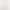 100% Cotton Double-Layer Pure Cotton Gauze Pajamas for Women Summer New Style with Chest Pad Short-Sleeved Summer Princess Style Home Clothes 100% Cotton Double-Layer Pure Cotton Gauze Pajamas for Women Summer New Style with Chest Pad Short-Sleeved Summer Princess Style Home Clothes