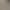 Wood Grain Black Frame Glasses for Men, Suitable for Prescription Lenses, with a High-End Retro Japanese Style, Anti-Blue Light, Non-Prescription Plain Frames