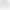 Factory in stock ring magnetic film magsafe wireless charging magnetic film Mobile Phone Car bracket back sticker magnetic ring