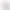 Cooling Thin Cup Breathable Seamless Bra for Women, Live-Streamed, Lift-Up for Small Chest, Sleep Fixed Cup Bra, Foreign Trade Cross-Border Cooling Thin Cup Breathable Seamless Bra for Women, Live-Streamed, Lift-Up for Small Chest, Sleep Fixed Cup Bra, Foreign Trade Cross-Border