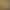 French Style Yellow Knitted Knitwear Pullover Gentle New Style Women's Autum Thick Stick Needle Loose Lazy Style Top