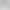 European and American Hot-Selling New Trendy Brand Ksubi Men's Casual Slim-Fit Ripped Skinny Jeans with Stretch