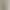 Mountain-Style Outdoor Color-Blocking Cycling Long-Sleeve Quick-Dry T-Shirt for Men and Women, Suitable for Spring and Autumn Hiking, Slim-Fit Round-Neck Base Layer Top