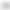 South Korea Mardi Short-sleeved Women's Summer Daisy Printed Gold High Silver Loose Cotton Heavy T-shirt