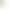 Exclusively for Iphone15 Mobile Phone Case Apple 14Pro Transparent Tpu Ultra-Thin Anti-Fall 13Max Protective Cover