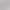20cm Aircraft Model Airbus Series A320 A330 A350 A380 Alloy Solid Aircraft Model Ornament Gift