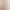 Middle-Aged and Elderly Women's Pure Cotton Camisole with Chest Pads, Wide Shoulder Straps, Summer Thin Style, Full Cotton, Anti-Bump Undershirt