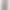 Irregular Slanted Shoulder Striped Long-Sleeve T-Shirt for Women, Autumn 2025 New Slim-Fit Off-Shoulder Versatile Stylish Top