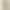 Spring and Autumn Sweet Style Candy Color Cream Yellow Short Small Age-Reducing Sweater Jacket V-Neck Knitted Cardigan for Women Spring and Autumn Sweet Style Candy Color Cream Yellow Short Small Age-Reducing Sweater Jacket V-Neck Knitted Cardigan for Women