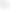 Invisible Height Increase of 8cm, New Autumn Style Men's Fashionable Casual Low-Top Leather Thick-Soled Inner Height-Increasing Round-Toe Sneakers