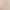 2026 New Style Front Zipper Prosthetic Breast Bra Post-Surgery Fake Breast Bra Wireless Bralette 2662