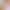 Cloud Candy Dopamine Imitation Wool Felt Camel Hair Thread Crochet Doll Thread diy Hand Knitted Hairpin Cute Wool Ball