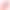 Cross-Border Popular Multi-Frequency Vibrator for Women, Dual Motor Heating, Double-Headed Sex Vibrator, Female Orgasm Masturbation Device Cross-Border Popular Multi-Frequency Vibrator for Women, Dual Motor Heating, Double-Headed Sex Vibrator, Female Orgasm Masturbation Device