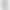 Retro Casual 2026 New High-Waisted Slimming Elastic Waist Drawstring Lazy Striped Pants Fashionable Versatile Wide-Leg Pants