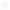 301012 Lithium Battery Cell Factory 20Mah 3.7V Smart Wearable Products Bluetooth Headset Series Battery Cell Factory 301012 Lithium Battery Cell Factory 20Mah 3.7V Smart Wearable Products Bluetooth Headset Series Battery Cell Factory