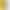 Huajielong Direct Sales Summer Men's Underwear Solid Color Cotton Wholesale Mid-Waist Trendy Men's Breathable Boxer Briefs Dropshipping