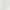 White Ripped Straight-Leg Jeans for Women, Summer Thin Style, 2026 New High-Waisted Loose Design Wide-Leg Pants