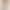 Tingmei Small Breast Push-Up Women's Bra Lace Elegant Thin Elegant Beautiful Back Sexy Summer Anti-Expansion