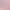 16cm Doll Princess Girls Toys Mini Small Street Stall Bulk Wholesale Children Girls Birthday Gifts