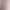 Pink Highlight Hairpiece for Women, Colorful Ear-Hanging Hairpiece, One-Piece Gradient Hair Extension, Hairpiece Wig