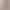 Plus-Size Women's Sleeveless Knitted Dress 2025 New Spring, Autumn, and Winter Style, Suitable for Layering or Wearing Alone, Mid-Length Sweater Dress