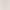 2602502-Nanyou Unique and Exquisite Heavy Embroidery Jacquard Linen Short Sleeve Spring/Summer A-Line Waist-Cinching Dress New Style