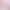 Spring and Summer Pink Gradient Easter Cute Bunny Tulip Design Wearable Nail Art Almond Nails