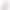 European and American cross-border 2026 stiletto pointed toe short boots for women, sporty style, foreign trade, Chengdu, large size ankle boots