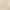 Cangzhou soft hair sickle nose shadow brush mountain root nose alar vignette brush semi-fan oblique head high-gloss makeup shadow makeup brush