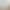 New Chinese style white background blue willow leaf gilding yarn curtain ruffled small clear new high luxury home advanced finished curtain New Chinese style white background blue willow leaf gilding yarn curtain ruffled small clear new high luxury home advanced finished curtain