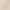 Zsiga's Dream Place 1/8 Scale 20cm Doll Gazi Sister White Gauze Dress Soft Candy-Colored Starry Sky Polka Dot Camisole