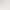 Pudong Courtborough Cool Pineapple Unisex Student Sweetheart Cat Claw Jk Shoelace Campus Sports Casual Sneakers