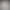 Aluminum ceiling lampshade for bedroom, balcony, corridor, kitchen, dining room; aluminum frame shell cover; lighting fixture accessories