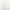 Direct Sale in Stock 3Mm-9Mm Spring Sheet Hardware Spring Tube Internal Positioning Spring Bean Stainless Steel Spring Sheet V-Shaped Spring Sheet