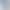 【Invisible Weighted】T-Shaped Photography Backdrop Stand, Photo Backdrop Cloth, Pvc Backdrop Board, Backdrop Hanging Cloth, Green for Live Streaming
