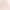 Autumn and Winter Women's New Cotton Socks Women's Cotton Socks Korean Sports Socks Autumn Mid-tube Cute ins Japanese Women's Socks Autumn and Winter Women's New Cotton Socks Women's Cotton Socks Korean Sports Socks Autumn Mid-tube Cute ins Japanese Women's Socks