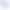 Sweet and Youthful Women's Spring-Summer Blue and White Striped Crop Top with Long Sleeves, Casual Long-Sleeve Top for Petite Girls, Factory Direct Sale