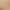 Cute Plush Toy Dress-Up Kt Cat Coin Purse Pendant Student Earphone Coin Storage Bag Accessory Keychain