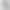 Fashionable Elastic Hooded Waist-Cinching Knit Sweatshirt European and American Style Slim Fit Figure-Flattering Hot Girl Style Thin Jacket for Women Spring