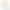 Cross-Border Dropshipping Women's Pajamas Spring and Autumn 2026 New Long-Sleeve Thin Cardigan Cute Plus-Size Loungewear